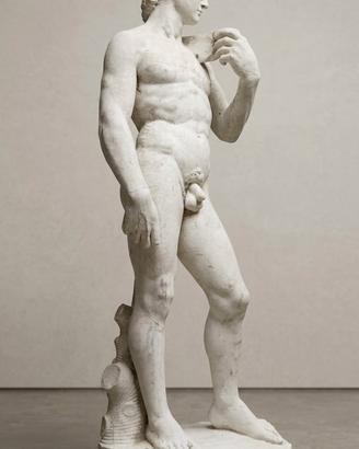 statue 