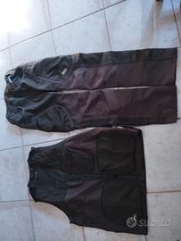 Mimetica waterproof Cofra