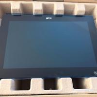 RAYMARINE AXIOM+ 12 RV