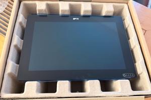 RAYMARINE AXIOM+ 12 RV