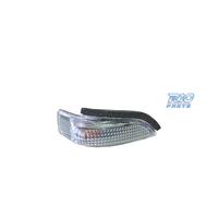 FANALE LATERALE SPECCHIETTO DESTRO TOYOTA YARIS 10