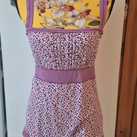 Top con spalline - Liu Jeans