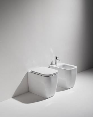 Igienici Serie Henges Simas