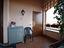Immagine 15