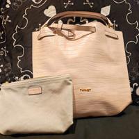 Borsa Twinset