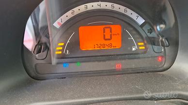 Citroen C3 1.1 Benzina Neopatentati