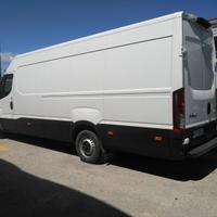 Iveco Daily 35S15 PL