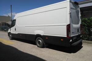 Iveco Daily 35S15 PL
