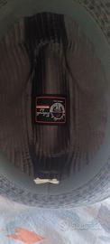Cappelli uomo vintage artigianali