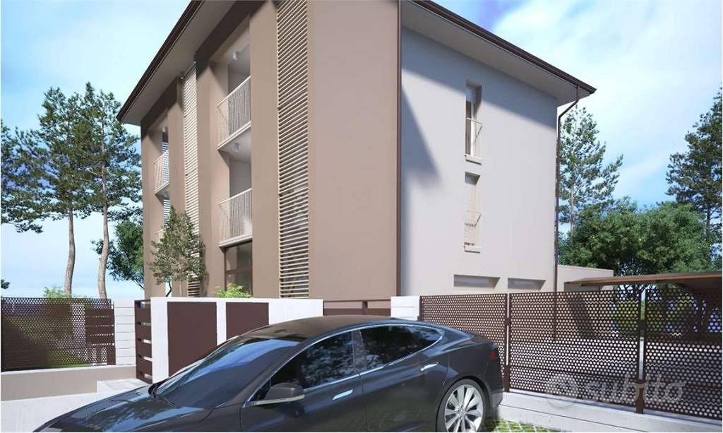 Appartamento – Albinea - Vista 4