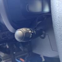 Devioluci / tergi cristallo CITROEN BERLINGO del 2