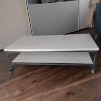 Tavolo maison du monde