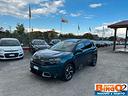 citroen-c5-aircross-c5-aircross-bluehdi-130-s-s-ea