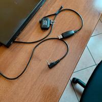 programmatori per radio