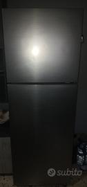 frigo samsung no frost
