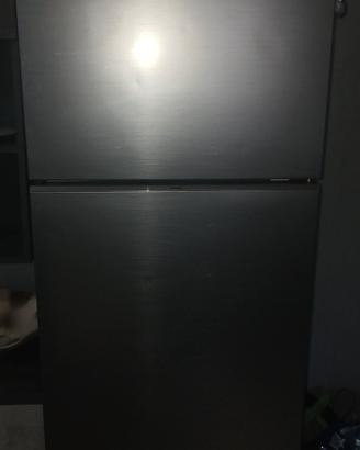 frigo samsung no frost