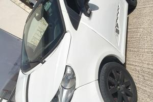 JDM Roxsy 2012 Diesel – 75.050 km