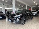hyundai-tucson-1-7-crdi-116cv-xpossible-10-2016-eu