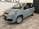 fiat-panda-1-2-easy