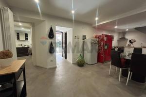 Casa Indipendente - Orino