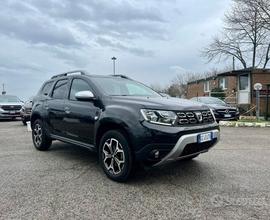 Dacia Duster 1.0 Tce 100CV Eco-G 4x2 15th Annivers