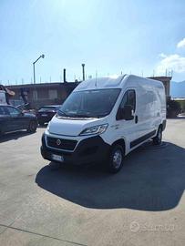 FIAT DUCATO L2 H2 2.3CC 130CV