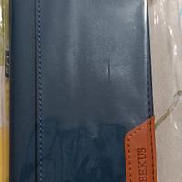 Custodia per cellulare Note 13pro plus 