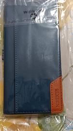 Custodia per cellulare Note 13pro plus 