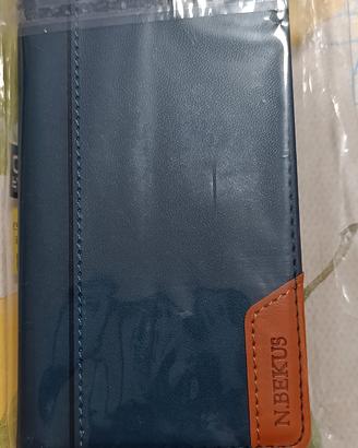 Custodia per cellulare Note 13pro plus 