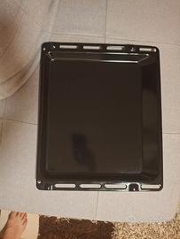 Teglia/ Placca da forno