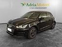 audi-a1-1-4-tdi-90cv-admired