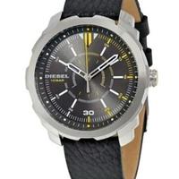 OROLOGIO DIESEL