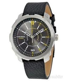 OROLOGIO DIESEL