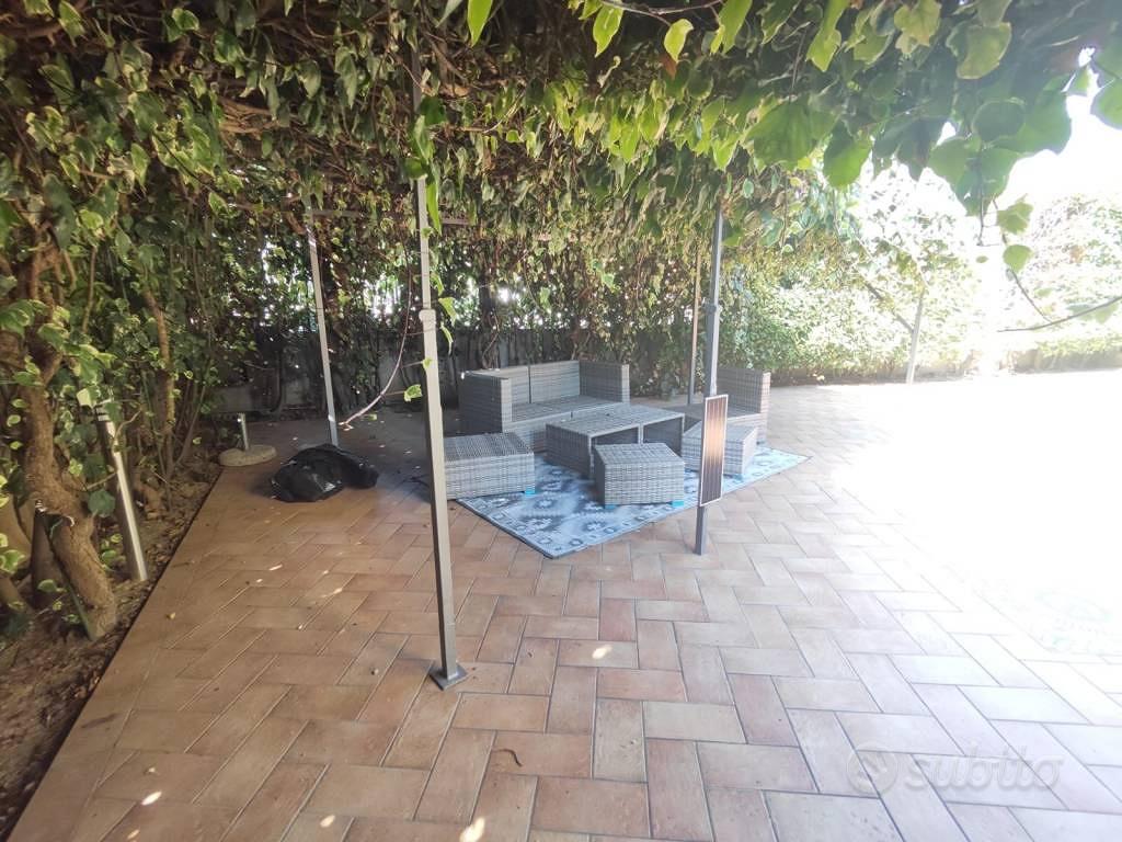 House in Villanova d'Albenga, Savona - Vista 4