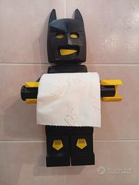 porta carta igienica 