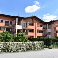 Appartamento Poirino [Cod. rif 3303439VRG]