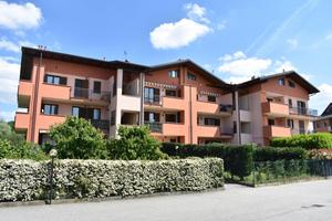 Appartamento Poirino [Cod. rif 3303439VRG]