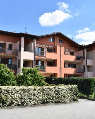 Appartamento Poirino [Cod. rif 3303439VRG]