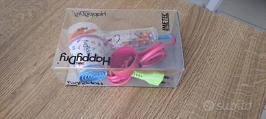 Fono da viaggio Imetec HappyDry