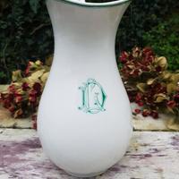 Antica Brocca Ginori