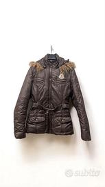 Giubbino giacca donna Moncler