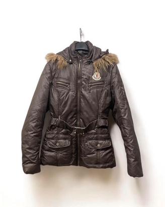 Giubbino giacca donna Moncler