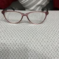 Occhiale Polo Ralph Lauren