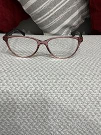 Occhiale Polo Ralph Lauren