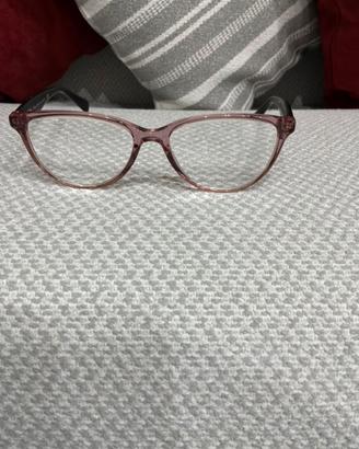 Occhiale Polo Ralph Lauren