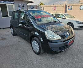 Renault Modus 1.2 16V Dynamique