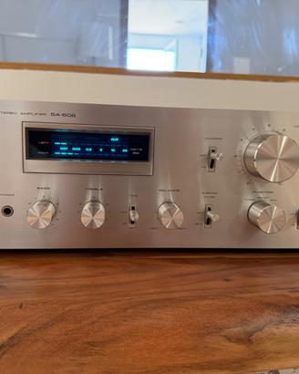 Amplificatore Pioneer SA-608