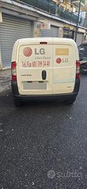  fiat fiorino anno 2011