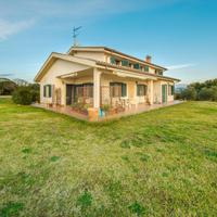 Per Prima Cosa " LA TERRA "