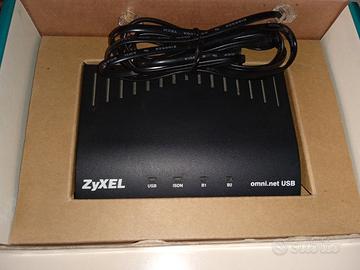 Modem